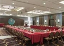 Фото Crowne Plaza Hotel Beirut