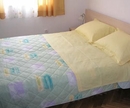 Фото Apartments Amor