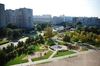 Фотография Реутовский городской парк