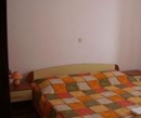 Фото Apartmani Tina Drazica