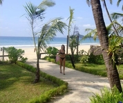 Amata Resort & Spa