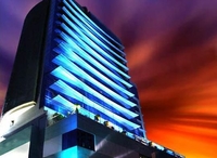 Фото отеля Cebu Parklane International Hotel