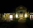 Фото Sala Done Khong