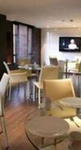 Four Points Hotel Cali
