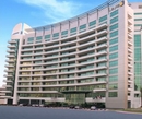 Фото Time Oak Hotel and Suites
