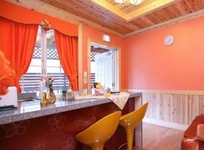 Euro Village Resort And Pension
