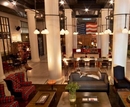 Фото Ace Hotel New York
