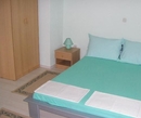 Фото Apartments Makarska