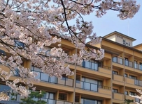 Biwako Hanakaido