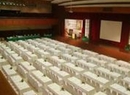 Фото Camp John Hay