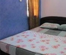 Фото Budget Inn Hotel