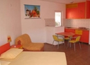 Фото Villa Medin Lux