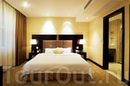Фото Peach Blossom River Hotel