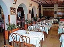 Фото Slavija