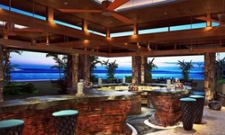 The Westin Turtle Bay Resort And Spa
