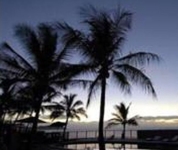 Base Backpackers Magnetic Island