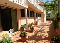 Apartmani Santic