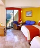 Фото Copacabana Beach Hotel