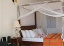 Фото Bacolet Beach Club Hotel
