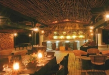 Sonaisali Resort