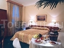 Фото Castelar Hotel & Spa