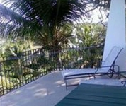 SeaGate Hotel Vieques