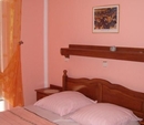 Фото Villa Alexandra T