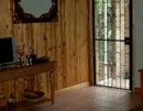 Фото Timber Homes