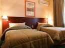 Фото The Mayflower Hotel Beirut