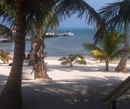 Фото Exotic Caye Beach Resort