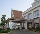 Фото Champasak Grand Hotel