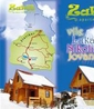Фото Cottages Zakos