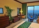 Фото Grand Hotel Mgarr