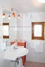Фото Hotel Solaia