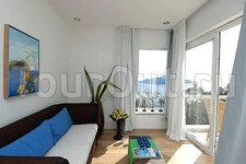 Relais Blu Belvedere