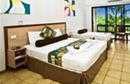 Фото Anchorage Beach Resort