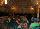 Фото Buena Onda Beach Resort