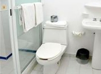 Casa Mexicana Hotel Saltillo
