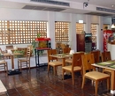Фото Aiya Residence and Sport Club
