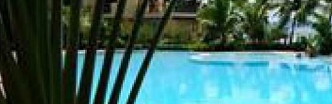 Club Balai Isabel Beach Resort Batangas Club Balai Isabel Beach Resort Batangas