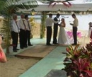 Фото Naturalist Beach Resort