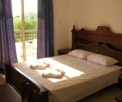 Sea Breeze Luxury Villas