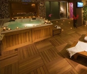 Amira Hotel Istanbul