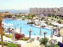 Фото Sol Sharm Hotel