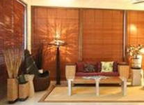 Green Island Bali Resort