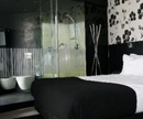 Фото Funchal Design