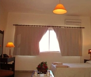 Lordos Apts Limassol