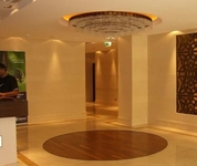 Rimmal 6 Jumeirah Beach Residence
