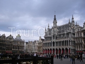 Brussels