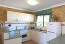 Фото Acacia Apartment Kangaroo Island